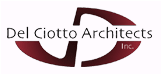 Del Ciotto Architects